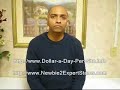 making-money-for-beginners-newbies-seminar-with-mark-ress.html