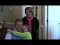 Happy New Year From Asher Realty