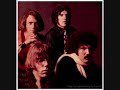 \"Big Rock Candy Mountain\" by Halfnelson (SPARKS)