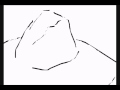 sketch: monet\