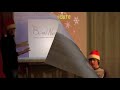 ISITGOONAIR ( ISITNews  del 23/12/2008 )