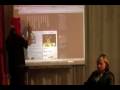 videos de ISITGOONAIR ( ISITNews  del 23/12/2008 )