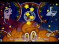 Kaleido Star OVA 3 Opening