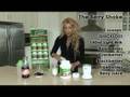 Quick Weight Loss - The QuickLoss Berry Shake