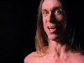 Iggy Pop