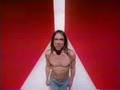 Iggy Pop video