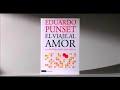 El viaje al amor