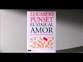 El viaje al amor