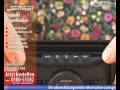videos de Somikon 3,5