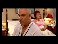 Yaprak D�k�m� (Fikret\