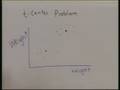 Lecture - 33 Approximation Algorithms