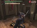 Super Dante - Dante May Die Super Dante - Dante May Die