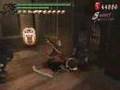 Super Dante - Dante May Die