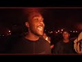 Street Battle | Juss One vs Nick Jackelson Street Battle | Juss One vs Nick Jackelson