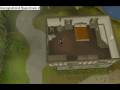 videos de Born Skiller - Elven Dejinn