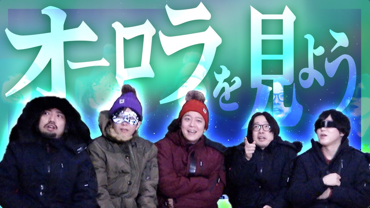 動画2