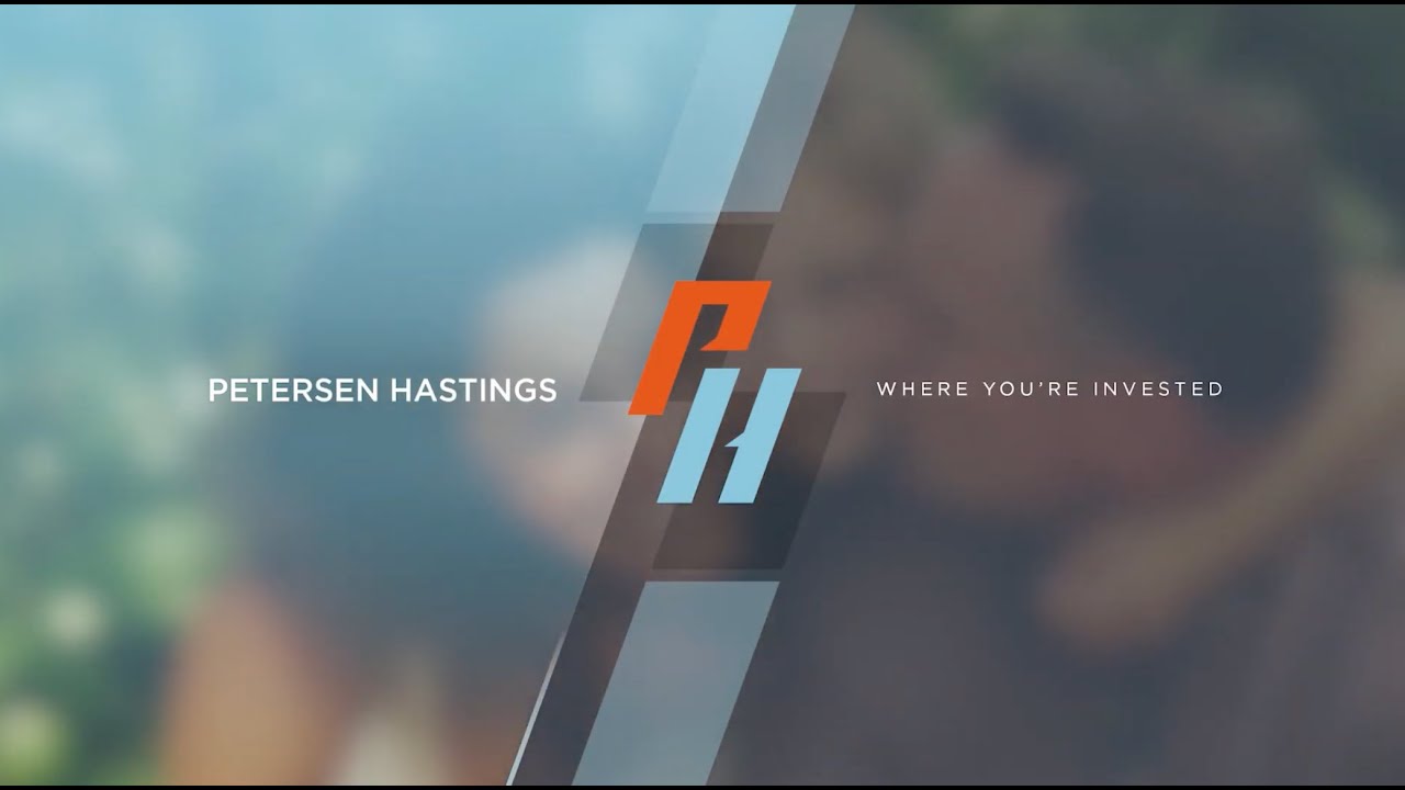 Petersen Hastings Unveils New Brand to Better Reflect its Services