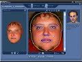 iClone Tutorial -- Adding a face with 2 photos iClone Tutorial -- Adding a face with 2 photos