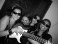 Meta Crazy Girls ® Vídeo 1