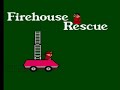 i am the best fireman of the worst fire department ever.