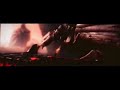 alien vs predator requiem  avp-r 
