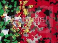 canciã³n portugal