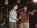 canciã³n portugal