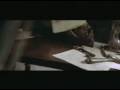  - MovieZen Video