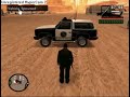 gta san andreas most fastest car!!