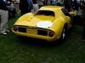 Ferrari 250 LM
