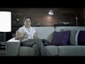 Lider Interiores - Decora Lider 2009