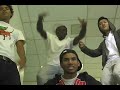 Music Video - Check the OR - Organized Ryhme