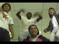 Music Video - Check the OR - Organized Ryhme
