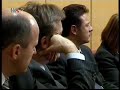 Zoran Milanovi? o ZERP-u 2.dio Zoran Milanovi? o ZERP-u 2.dio