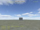 Preview of some my SDL & OpenGL programs