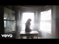 Tori Kelly - Hollow (Audio) ft. Big Sean