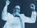 Hector Lavoe