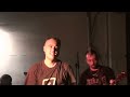 Grupo de punk HC de Valencia. Formados a finales de los 90, en su formación hay gente de Konducta Demente, Vagos y Maleantes, etc. Este tema es de su CD 