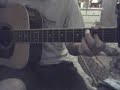 tab-david-crowder-obsession.html