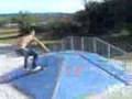 videos de feili 360flip --nl 360flip