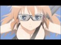 Strike Witches - Complete Series - On DVD 3/30/10 - Anime Clip 4
