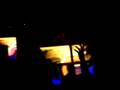 Ferry Corsten October 4 2008 Vanguard Hollywood Part5