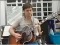 Franz Ferdinand - Walk Away Studio Diary Franz Ferdinand - Walk Away Studio Diary
