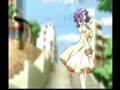 ＤＣ　はっぴーぶりーでぃんぐ op