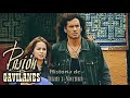 Pasion de Gavilanes [PDG]: Juan y Norma (426-2) - Norma se va a vivir con Juan