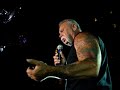 PAUL SR. SPEAKS AT CHOPPER UNVEILANCE!!!! PAUL SR. SPEAKS AT CHOPPER UNVEILANCE!!!!