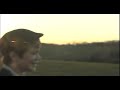 Brandi Carlile- Oh Dear