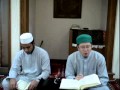 View Video