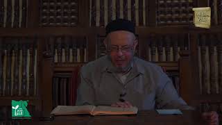  كتاب المغازي باب: غَزْوَةِ تَبُوكَ ... إلى باب: حَدِيثُ كَعْبِ بْنِ مَالِكٍ