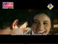 Rang de Aamir (part 5) Rang de Aamir (part 5)